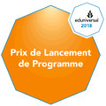 MBA 2 COMPLIANCE