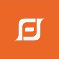 Logo Financia