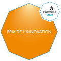 BACHELOR EN FINANCE