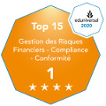 MBA 2 COMPLIANCE
