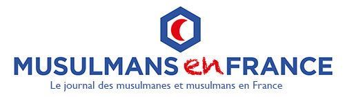 Photo Certificat