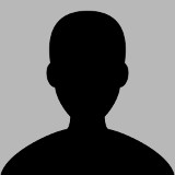 Anouar Hassoune