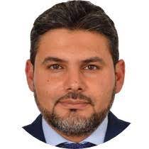 Karim CHOUCHANE
