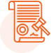 Module 1