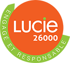Lucie 26000